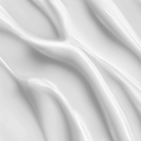 AavYos Watermelon Hydration Moisturizer - Picture 5 of 5